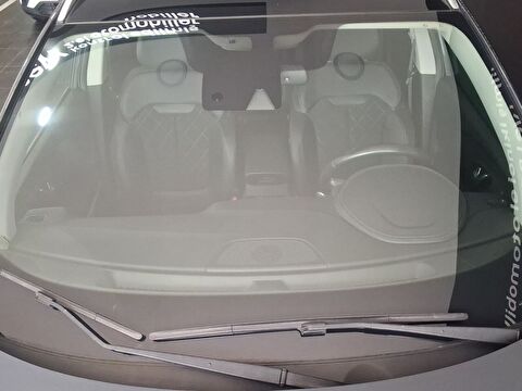 renault, kadjar, 1.5 bluedcı ıcon edc, otomatik, dizel 2.el otomobil | renew 13