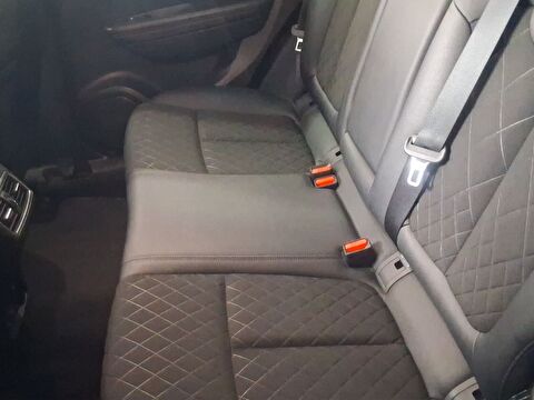 renault, kadjar, 1.5 bluedcı ıcon edc, otomatik, dizel 2.el otomobil | renew 22