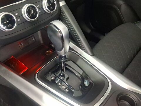 renault, kadjar, 1.5 bluedcı ıcon edc, otomatik, dizel 2.el otomobil | renew 19