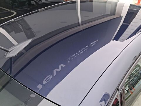 citroen, c4 x, 1.2 puretech you eat8, otomatik, benzin 2.el otomobil | renew 10