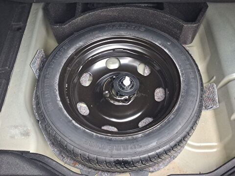 citroen, c4 x, 1.2 puretech you eat8, otomatik, benzin 2.el otomobil | renew 14