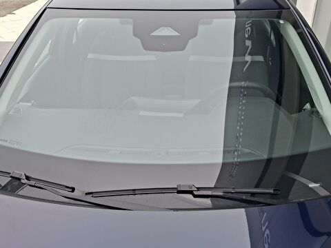 citroen, c4 x, 1.2 puretech you eat8, otomatik, benzin 2.el otomobil | renew 11