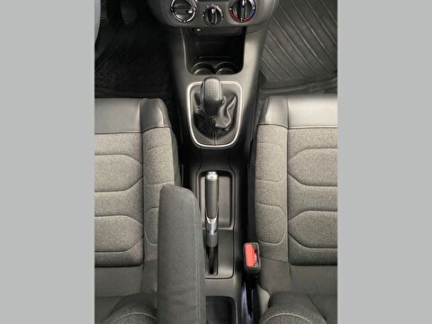 citroen, c3, hatchback 1.2 puretech feel, manuel, benzin 2.el otomobil | renew 28