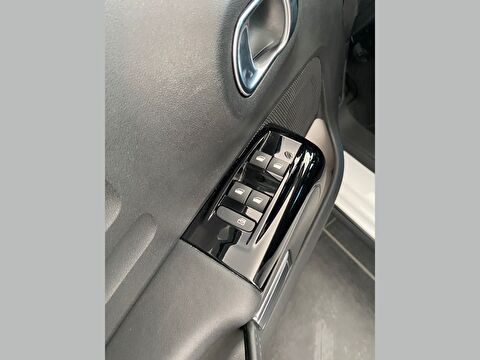citroen, c3, hatchback 1.2 puretech feel, manuel, benzin 2.el otomobil | renew 29
