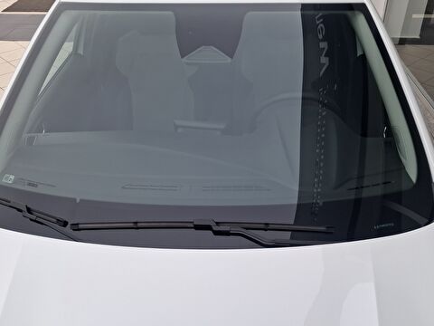 renault, clio, hatchback 1.0 tce evolution x-tronic, otomatik, benzin 2.el otomobil | renew 11