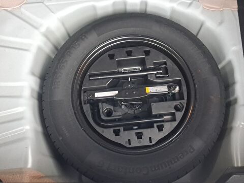 renault, clio, hatchback 1.0 tce evolution x-tronic, otomatik, benzin 2.el otomobil | renew 20