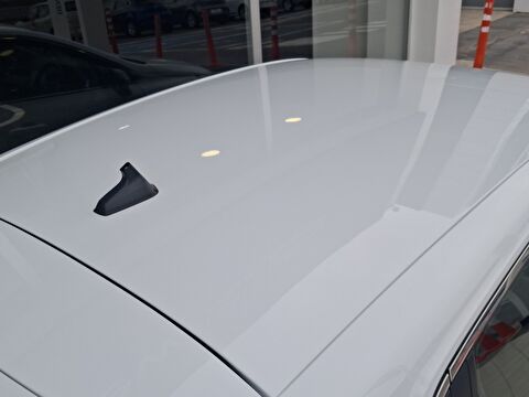 renault, clio, hatchback 1.0 tce evolution x-tronic, otomatik, benzin 2.el otomobil | renew 10