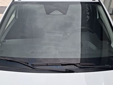 dacia, sandero stepway, 1.0 tce extreme cvt, otomatik, benzin 2.el otomobil | renew 13