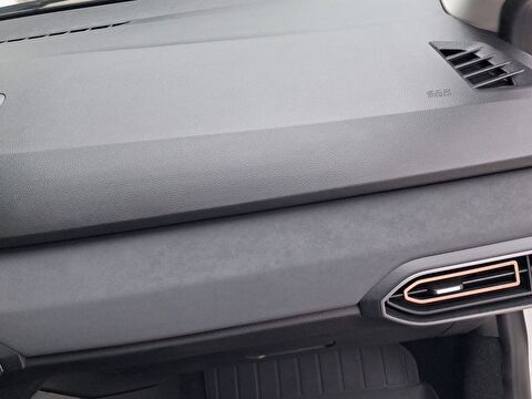dacia, sandero stepway, 1.0 tce extreme cvt, otomatik, benzin 2.el otomobil | renew 23