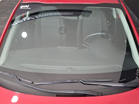 kia, rio, hatchback 1.4 cvvt cool otomatik, otomatik, benzin 2.el otomobil | renew 23