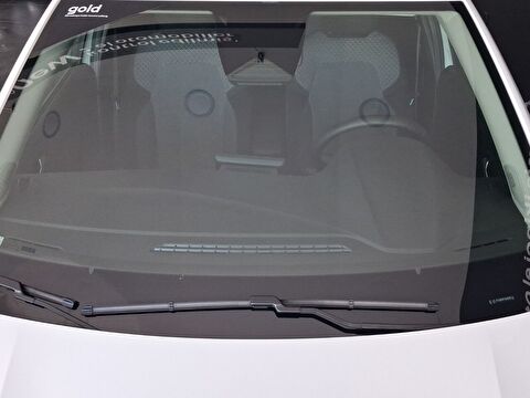 renault, clio, 1.0 tce evolution x-tronic, otomatik, benzin 2.el otomobil | renew 23