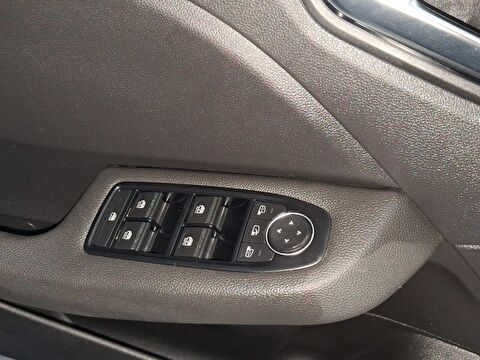 renault, clio, 1.0 tce evolution x-tronic, otomatik, benzin 2.el otomobil | renew 24