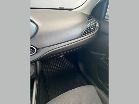 fiat, egea, sedan 1.6 multijet easy dct, otomatik, dizel 2.el otomobil | renew 28