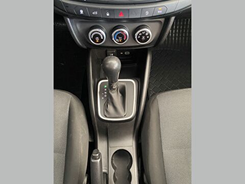 fiat, egea, sedan 1.6 multijet easy dct, otomatik, dizel 2.el otomobil | renew 30