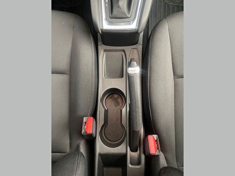 renault, clio, hatchback 1.0 tce joy x-tronic, otomatik, benzin 2.el otomobil | renew 25