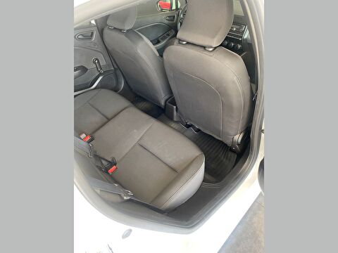 renault, clio, hatchback 1.0 tce joy x-tronic, otomatik, benzin 2.el otomobil | renew 32