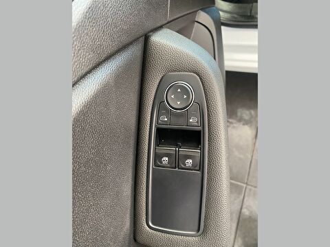 renault, clio, hatchback 1.0 tce joy x-tronic, otomatik, benzin 2.el otomobil | renew 29