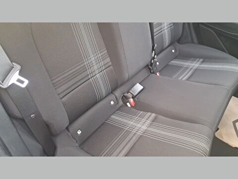 hyundai, i20, hatchback 1.0 t-gdı jump nav. dct, otomatik, benzin 2.el otomobil | renew 18