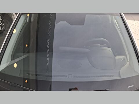 hyundai, i20, hatchback 1.0 t-gdı jump nav. dct, otomatik, benzin 2.el otomobil | renew 12