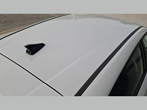 hyundai, i20, hatchback 1.0 t-gdı jump nav. dct, otomatik, benzin 2.el otomobil | renew 10