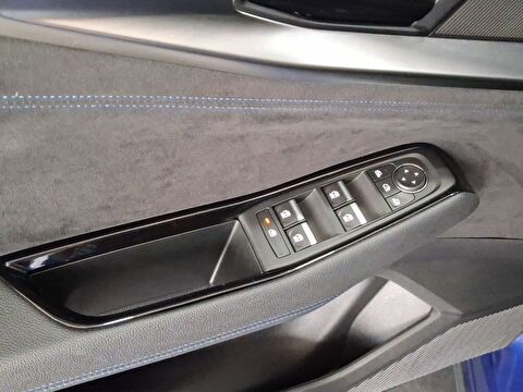 renault, austral, 1.3 mild hybrid techno esprit alpine, otomatik, benzin 2.el otomobil | renew 23