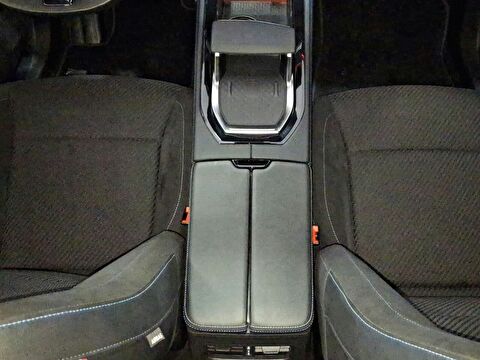 renault, austral, 1.3 mild hybrid techno esprit alpine, otomatik, benzin 2.el otomobil | renew 16