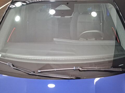 renault, austral, 1.3 mild hybrid techno esprit alpine, otomatik, benzin 2.el otomobil | renew 10