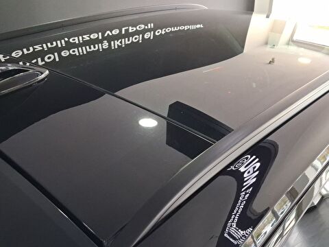 renault, austral, 1.3 mild hybrid techno esprit alpine, otomatik, benzin 2.el otomobil | renew 18