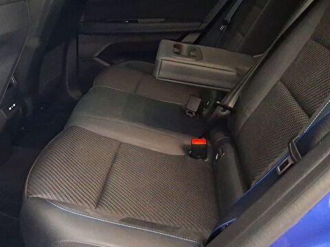 renault, austral, 1.3 mild hybrid techno esprit alpine, otomatik, benzin 2.el otomobil | renew 20