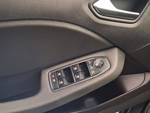 renault, clio, 1.0 tce evolution x-tronic, otomatik, benzin 2.el otomobil | renew 21