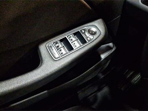 renault, clio, hatchback 1.0 tce equilibre x-tronic, otomatik, benzin 2.el otomobil | renew 24