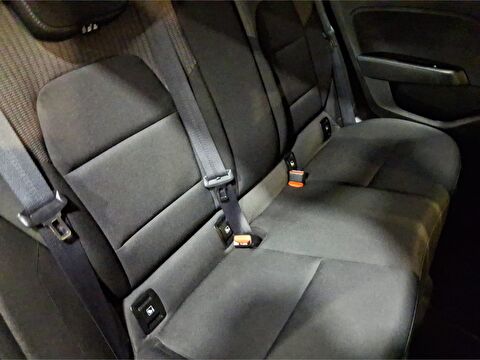 renault, clio, hatchback 1.0 tce equilibre x-tronic, otomatik, benzin 2.el otomobil | renew 14