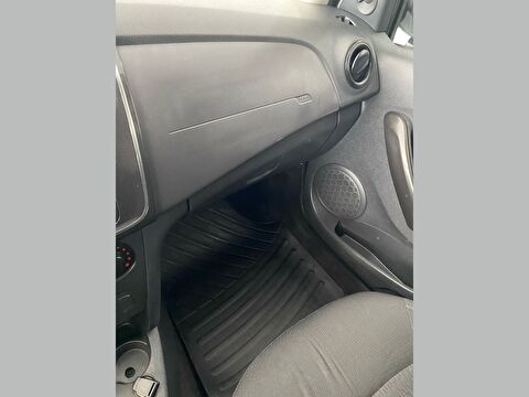 renault, symbol, sedan 0.9 tce joy, manuel, benzin 2.el otomobil | renew 31