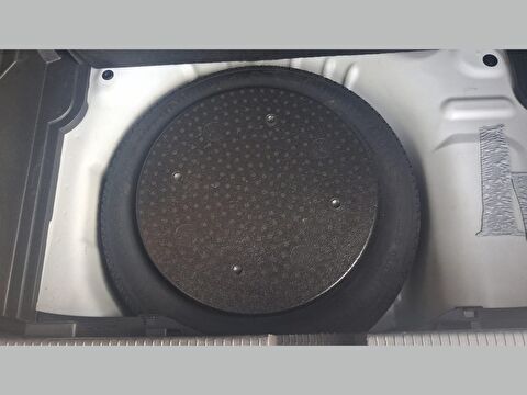 opel, crossland, suv 1.2 turbo essential otomatik, otomatik, benzin 2.el otomobil | renew 20