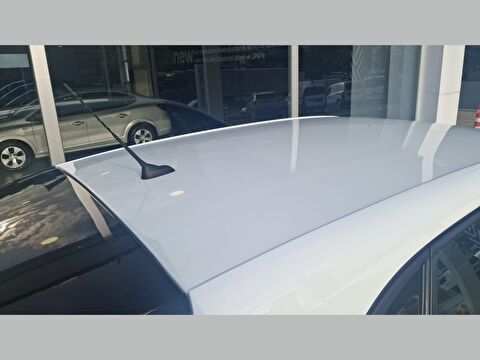 opel, crossland, suv 1.2 turbo essential otomatik, otomatik, benzin 2.el otomobil | renew 10