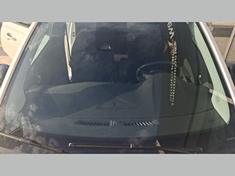 opel, crossland, suv 1.2 turbo essential otomatik, otomatik, benzin 2.el otomobil | renew 11