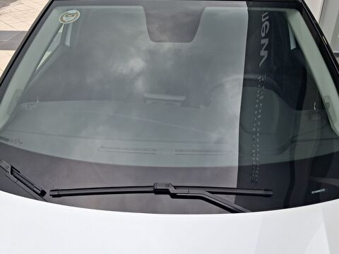 renault, captur, 1.3 tce touch plus edc, otomatik, hybrid 2.el otomobil | renew 11