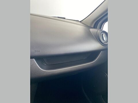 renault, clio, sport tourer 1.5 dcı joy, manuel, dizel 2.el otomobil | renew 25
