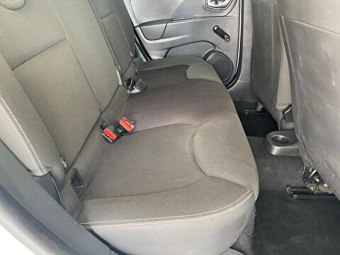 renault, clio, sport tourer 1.5 dcı joy, manuel, dizel 2.el otomobil | renew 22