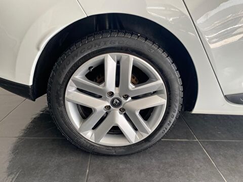 renault, clio, sport tourer 1.5 dcı joy, manuel, dizel 2.el otomobil | renew 11