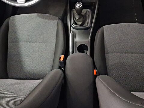 fiat, egea, sedan 1.3 multijet easy, manuel, dizel 2.el otomobil | renew 19