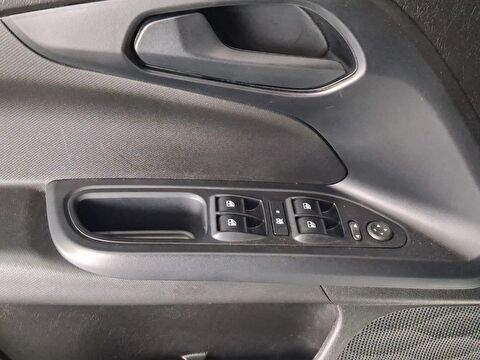 fiat, egea, sedan 1.3 multijet easy, manuel, dizel 2.el otomobil | renew 24
