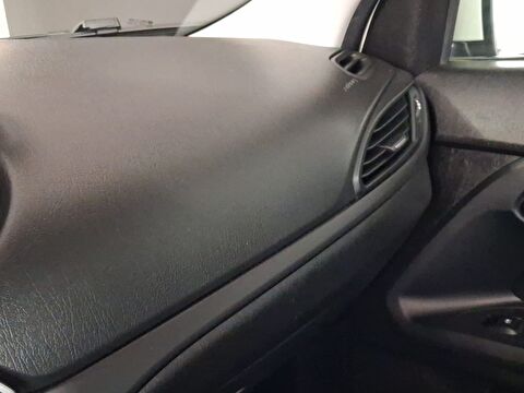 fiat, egea, sedan 1.3 multijet easy, manuel, dizel 2.el otomobil | renew 25