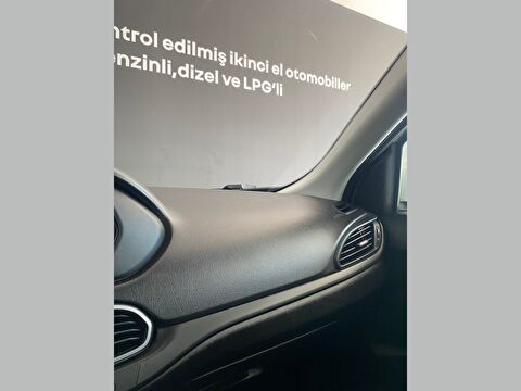 fiat, egea, sedan 1.3 multijet easy, manuel, dizel 2.el otomobil | renew 29