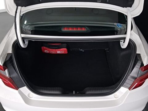 fiat, egea, sedan 1.3 multijet easy, manuel, dizel 2.el otomobil | renew 10