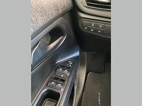 fiat, egea, sedan 1.3 multijet easy, manuel, dizel 2.el otomobil | renew 30