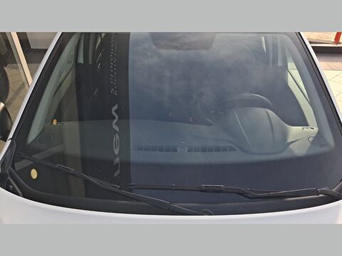 dacia, duster, suv 1.3 tce essential edc, otomatik, benzin 2.el otomobil | renew 8