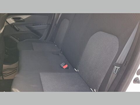 dacia, duster, suv 1.3 tce essential edc, otomatik, benzin 2.el otomobil | renew 16