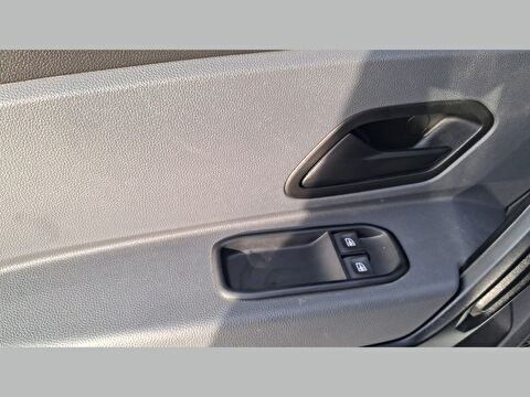 dacia, duster, suv 1.3 tce essential edc, otomatik, benzin 2.el otomobil | renew 22