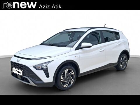 1.4 MPI Jump, 2. el otomobil | renew